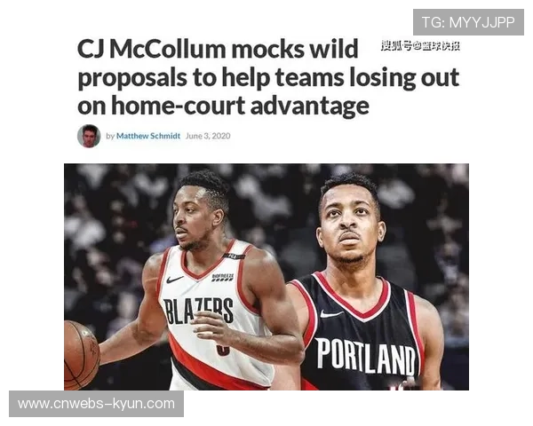 汉堡与荷尔施泰因基尔北德比，主场优势或成关键因素