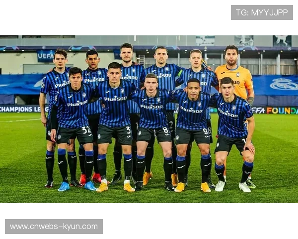 意甲海外赛计划遇阻，亚洲足球联合会提出条件被指不切实际