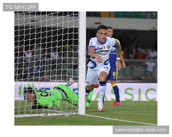 维罗纳客场首胜，奥尔班梅开二度终结六轮不胜