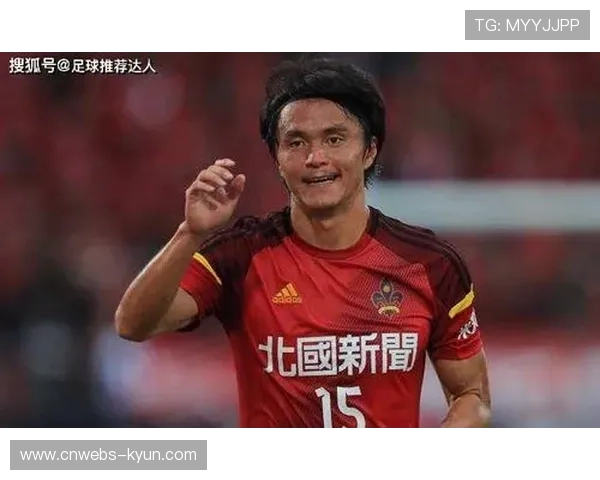 球队总经理谈建队策略，数据分析与传统球探结合