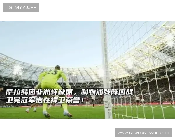 英超第17轮红牌统计：热刺一战两人被罚下