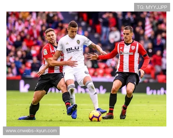 毕尔巴鄂竞技0-0闷平巴黎圣日耳曼，巴斯克球队防守坚韧