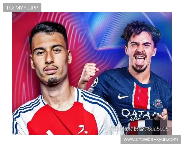 法比安鲁伊斯低射破门，巴黎中场关键反超进球