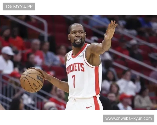 巴克利点评现役仅五人无需再证明自己，杜兰特未入选引热议