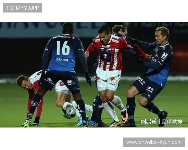 曼城球迷远征北极圈，博德闪耀当地酒店一房难求