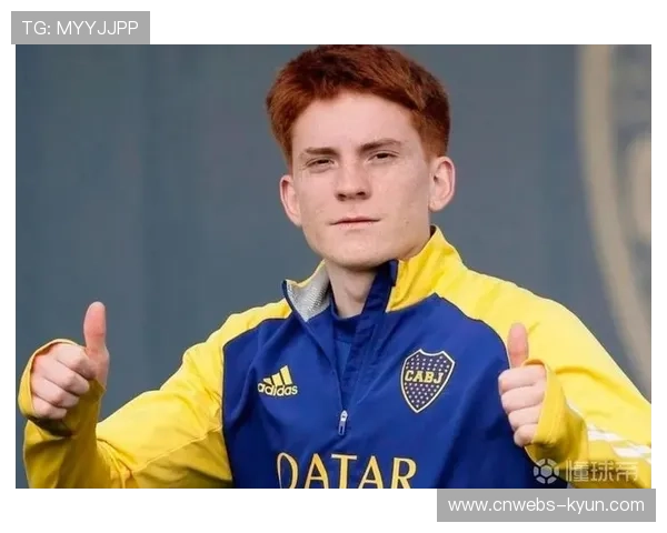 巴尔科拉：从替补席到补时破门，巴黎青训的闪光时刻