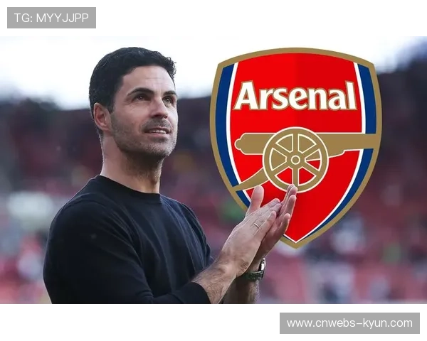 法国足球青少年发展计划，基层教练数量增加