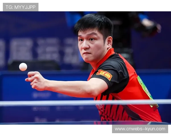 德甲官方同步转播樊振东拜年视频,中国元素融入欧洲赛场引热议 德甲官方同步转播樊振东拜年视频,中国元素融入欧洲赛场引热议