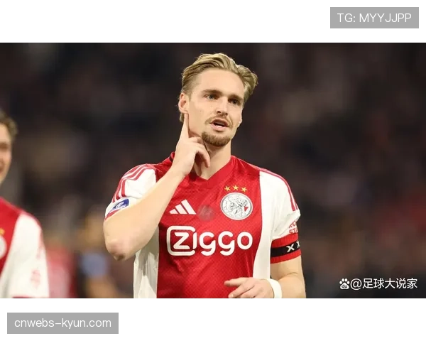 狼队冬窗净收入4870万镑领跑，五支英超球队实现盈利