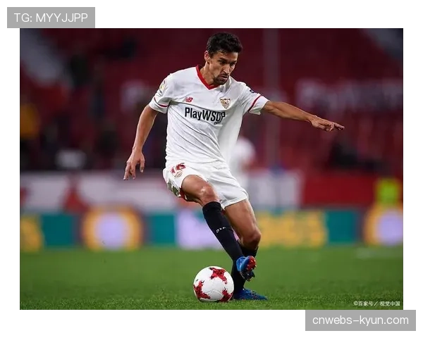 终场：格拉纳达0-0巴列卡诺，两队各取一分但对保级与欧战目标帮助有限