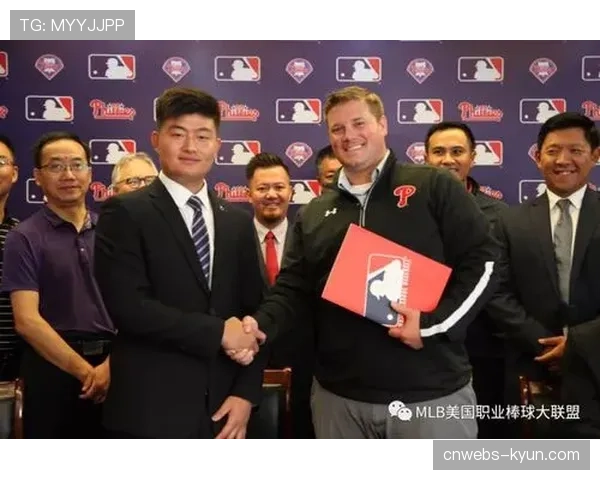 联盟考虑引入“教练挑战”新规，适用范围或扩展至发球违例判罚